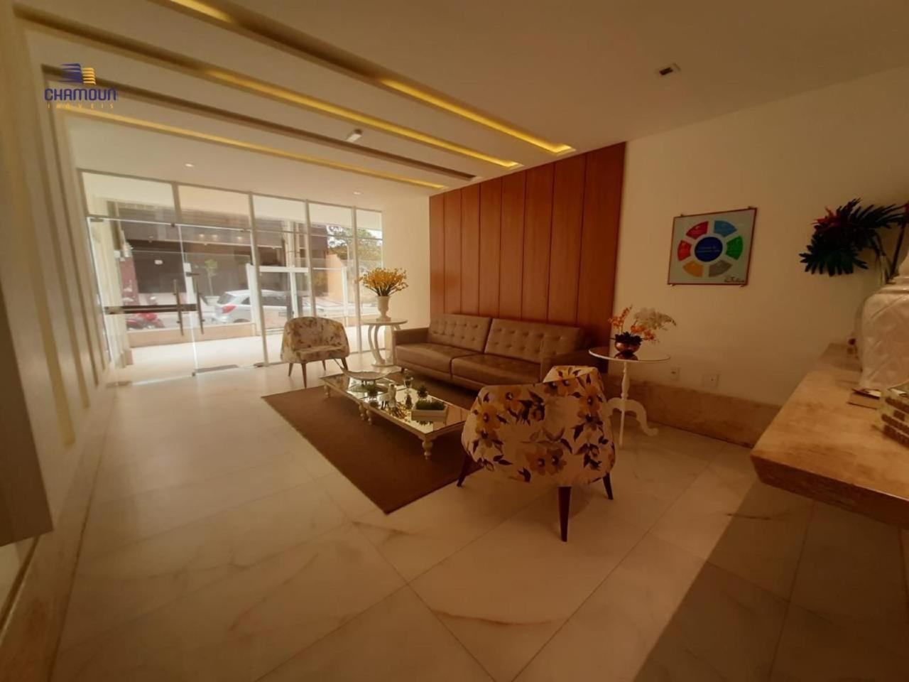 Praia Do Morro - Guarapari - Ap 1004 Razoes Apartment ภายนอก รูปภาพ